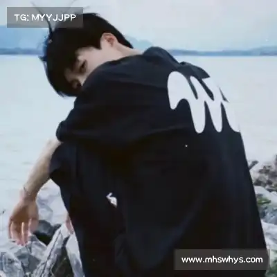 计玉